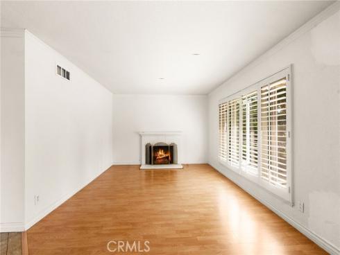 20401 Somerville Lane, Huntington Beach, CA