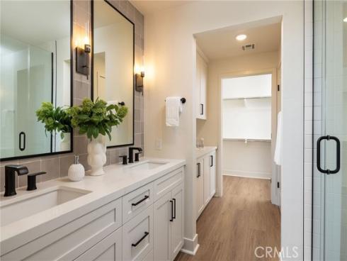 414 Main 330 Street, Huntington Beach, CA