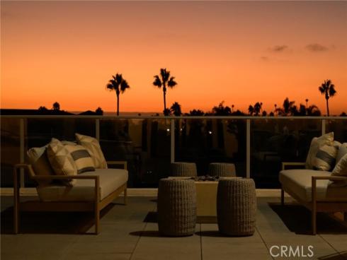 414 Main 330 Street, Huntington Beach, CA