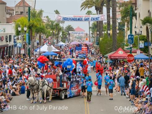 414 Main 330 Street, Huntington Beach, CA