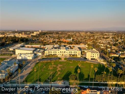 414 Main 330 Street, Huntington Beach, CA