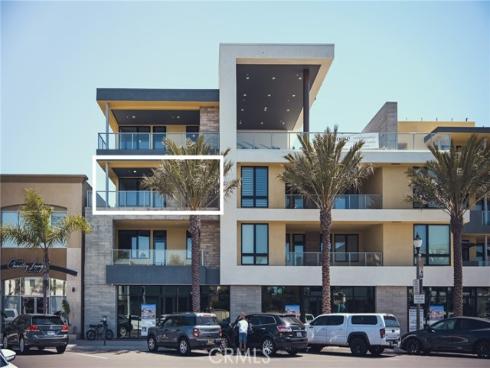 414 Main 330 Street, Huntington Beach, CA