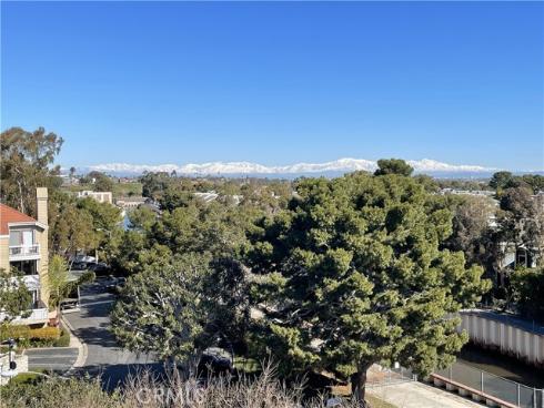 20331 Bluffside A411 Circle, Huntington Beach, CA