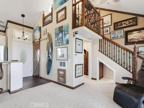 20331 Bluffside A411 Circle, Huntington Beach, CA