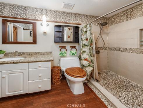 20331 Bluffside A411 Circle, Huntington Beach, CA