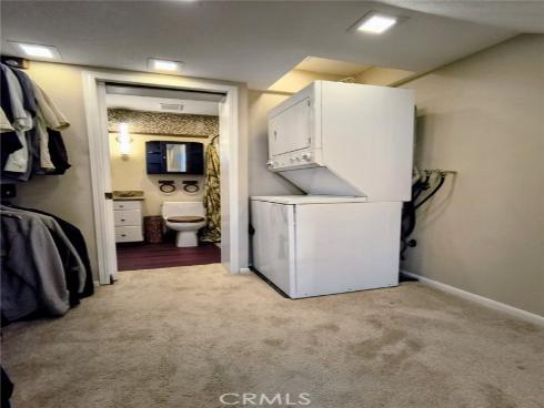 20331 Bluffside A411 Circle, Huntington Beach, CA