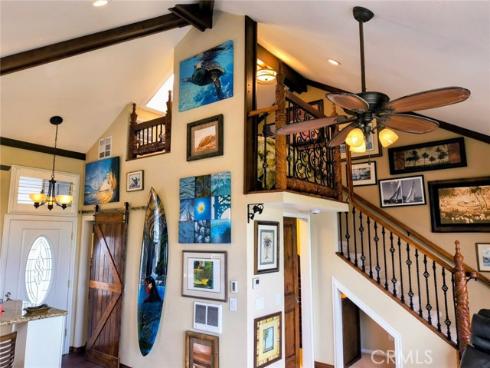 20331 Bluffside A411 Circle, Huntington Beach, CA