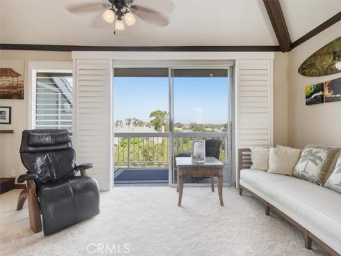 20331 Bluffside A411 Circle, Huntington Beach, CA