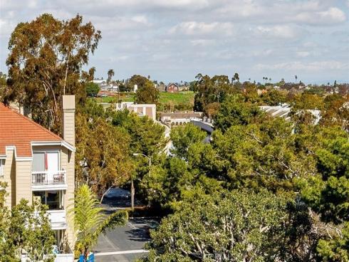 20331 Bluffside A411 Circle, Huntington Beach, CA