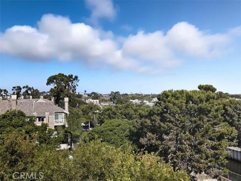 20331 Bluffside A411 Circle, Huntington Beach, CA