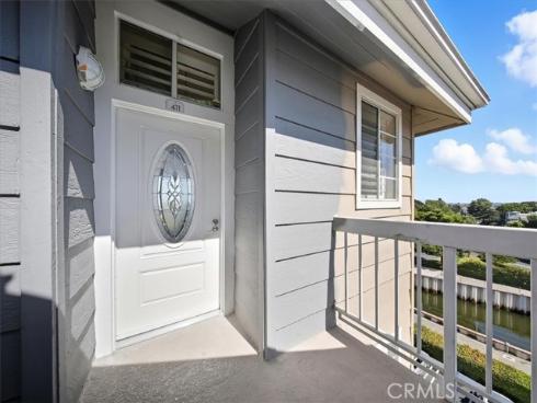20331 Bluffside A411 Circle, Huntington Beach, CA