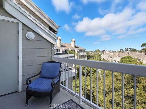 20331 Bluffside A411 Circle, Huntington Beach, CA