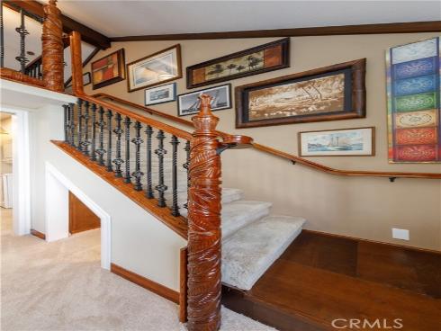 20331 Bluffside A411 Circle, Huntington Beach, CA
