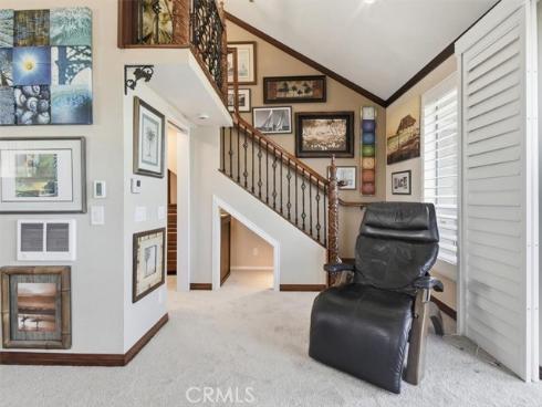20331 Bluffside A411 Circle, Huntington Beach, CA