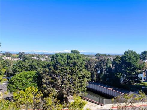 20331 Bluffside A411 Circle, Huntington Beach, CA