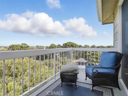 20331 Bluffside A411 Circle, Huntington Beach, CA