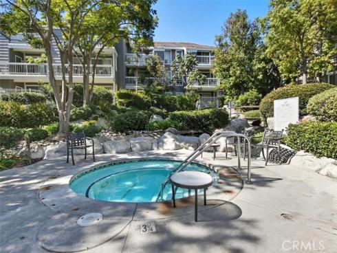 20331 Bluffside A411 Circle, Huntington Beach, CA