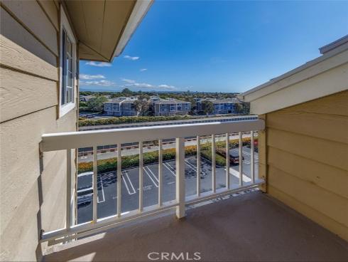 20331 Bluffside A411 Circle, Huntington Beach, CA