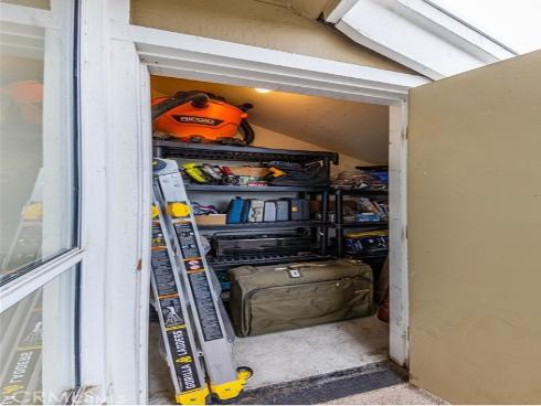 20331 Bluffside A411 Circle, Huntington Beach, CA