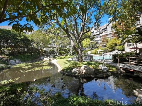 20331 Bluffside A411 Circle, Huntington Beach, CA