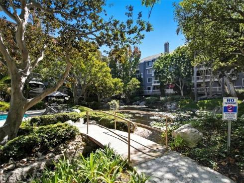 20331 Bluffside A411 Circle, Huntington Beach, CA