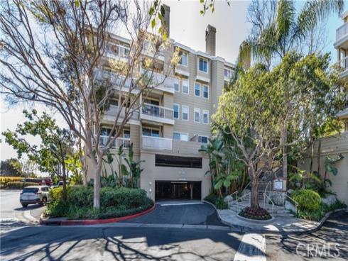 20331 Bluffside A411 Circle, Huntington Beach, CA