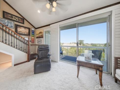 20331 Bluffside A411 Circle, Huntington Beach, CA