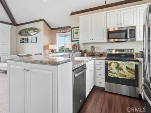 20331 Bluffside A411 Circle, Huntington Beach, CA
