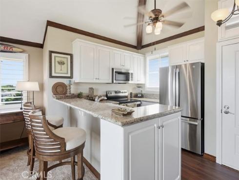 20331 Bluffside A411 Circle, Huntington Beach, CA