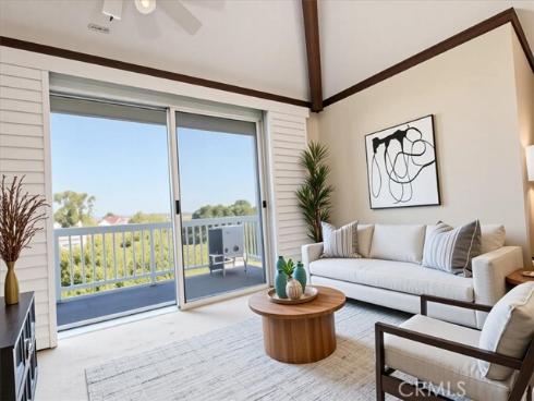 20331 Bluffside A411 Circle, Huntington Beach, CA