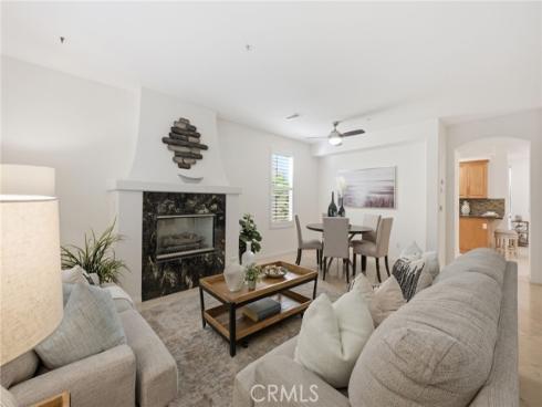 328 5th street , Huntington Beach, CA