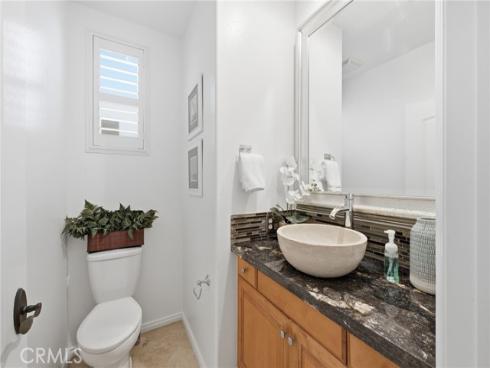 328 5th street , Huntington Beach, CA
