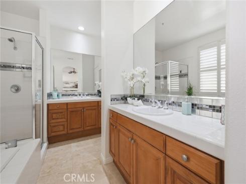 328 5th street , Huntington Beach, CA