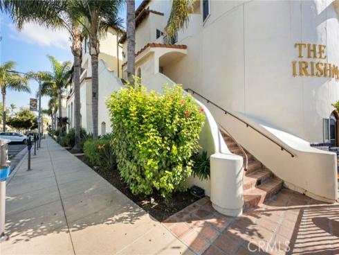 328 5th street , Huntington Beach, CA
