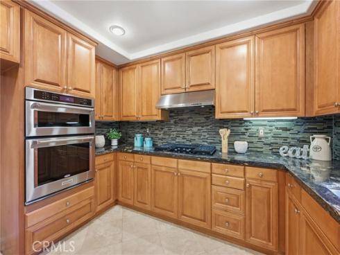328 5th street , Huntington Beach, CA