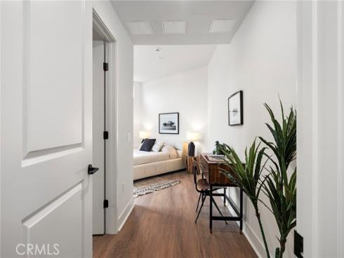 414  Main St  300 , Huntington Beach, CA