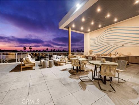 414  Main St  300 , Huntington Beach, CA