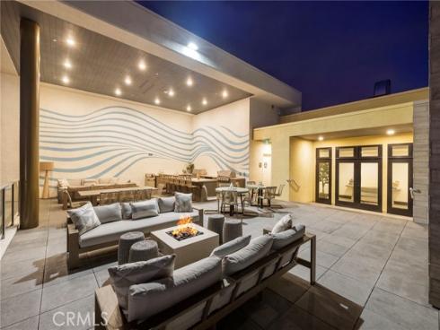 414  Main St  300 , Huntington Beach, CA