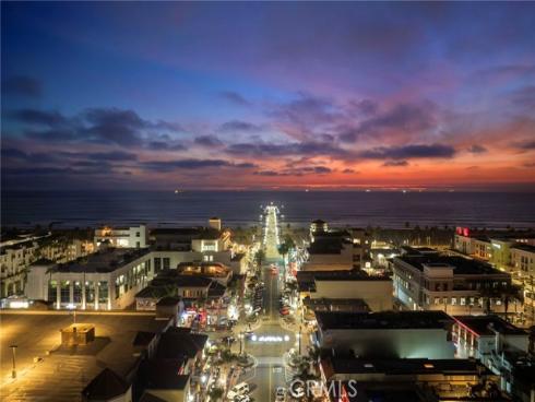 414  Main St  300 , Huntington Beach, CA