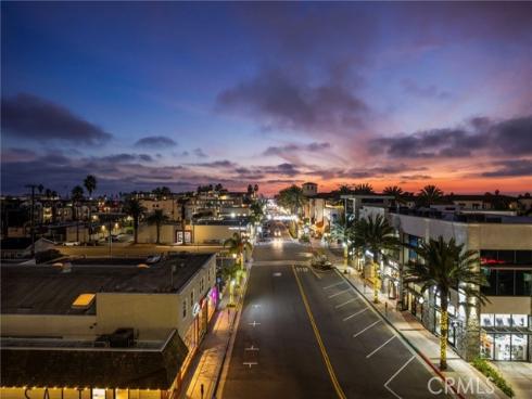 414  Main St  300 , Huntington Beach, CA