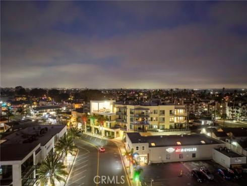 414  Main St  300 , Huntington Beach, CA