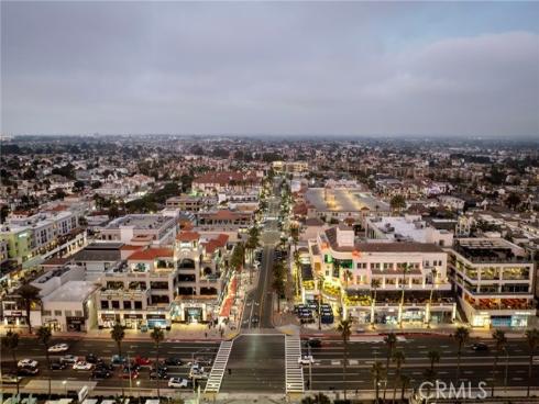 414  Main St  300 , Huntington Beach, CA