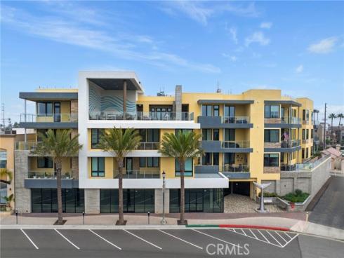 414  Main St  300 , Huntington Beach, CA