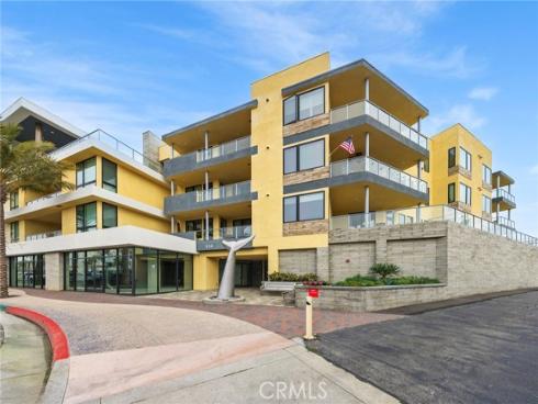 414  Main St  300 , Huntington Beach, CA