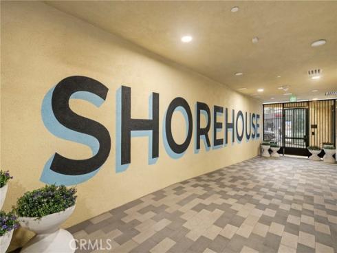 414  Main St  300 , Huntington Beach, CA