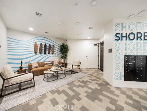414  Main St  300 , Huntington Beach, CA