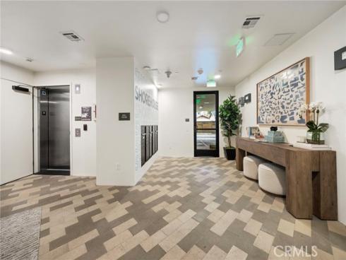 414  Main St  300 , Huntington Beach, CA