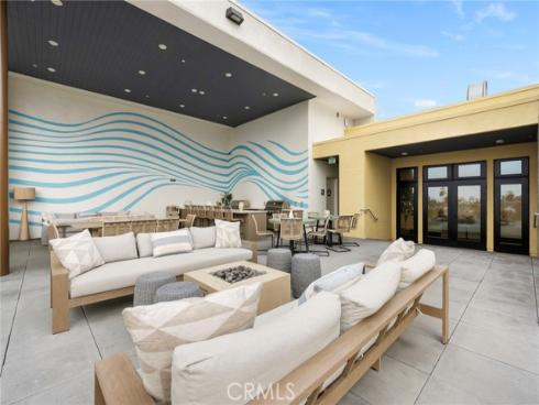 414  Main St  300 , Huntington Beach, CA