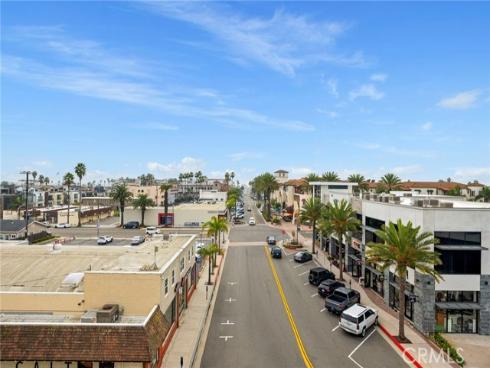 414  Main St  300 , Huntington Beach, CA