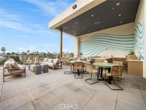 414  Main St  300 , Huntington Beach, CA